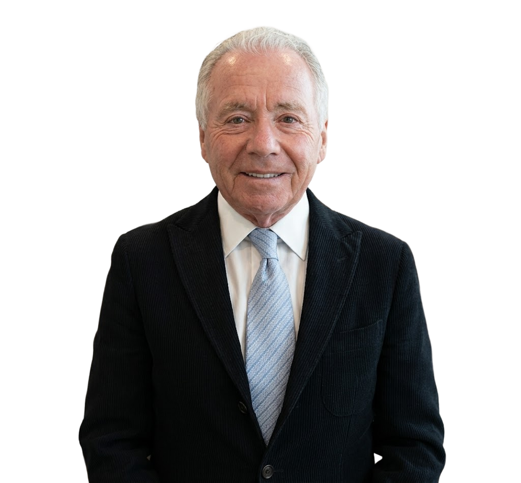 Dr. Fernando Miranda
